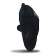 Load image into Gallery viewer, Acorn the Black Bear Tooth Fairy Pillow