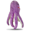 Load image into Gallery viewer, Bubbles The Octopus Tooth Fairy Pillow