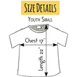 Load image into Gallery viewer, Official Member of the Lost Tooth Club Customizable T shirt