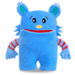 Load image into Gallery viewer, The Tooth Brigade ULTIMATE COMBO 3 Tooth Fairy Pillows and Book