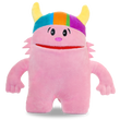Load image into Gallery viewer, The Tooth Brigade ULTIMATE COMBO 3 Tooth Fairy Pillows and Book