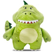 Load image into Gallery viewer, Best Sellers 18 Pack (SKU TTB-28)
