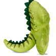 Load image into Gallery viewer, Rebel the T Rex  Tooth Fairy Pillow
