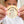 Load image into Gallery viewer, Tupelo Bear Tooth Fairy Pillow
