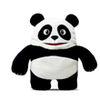 Load image into Gallery viewer, Waffles Panda Tooth Fairy Pillow
