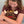 Load image into Gallery viewer, Twigs Moose Tooth Pillow
