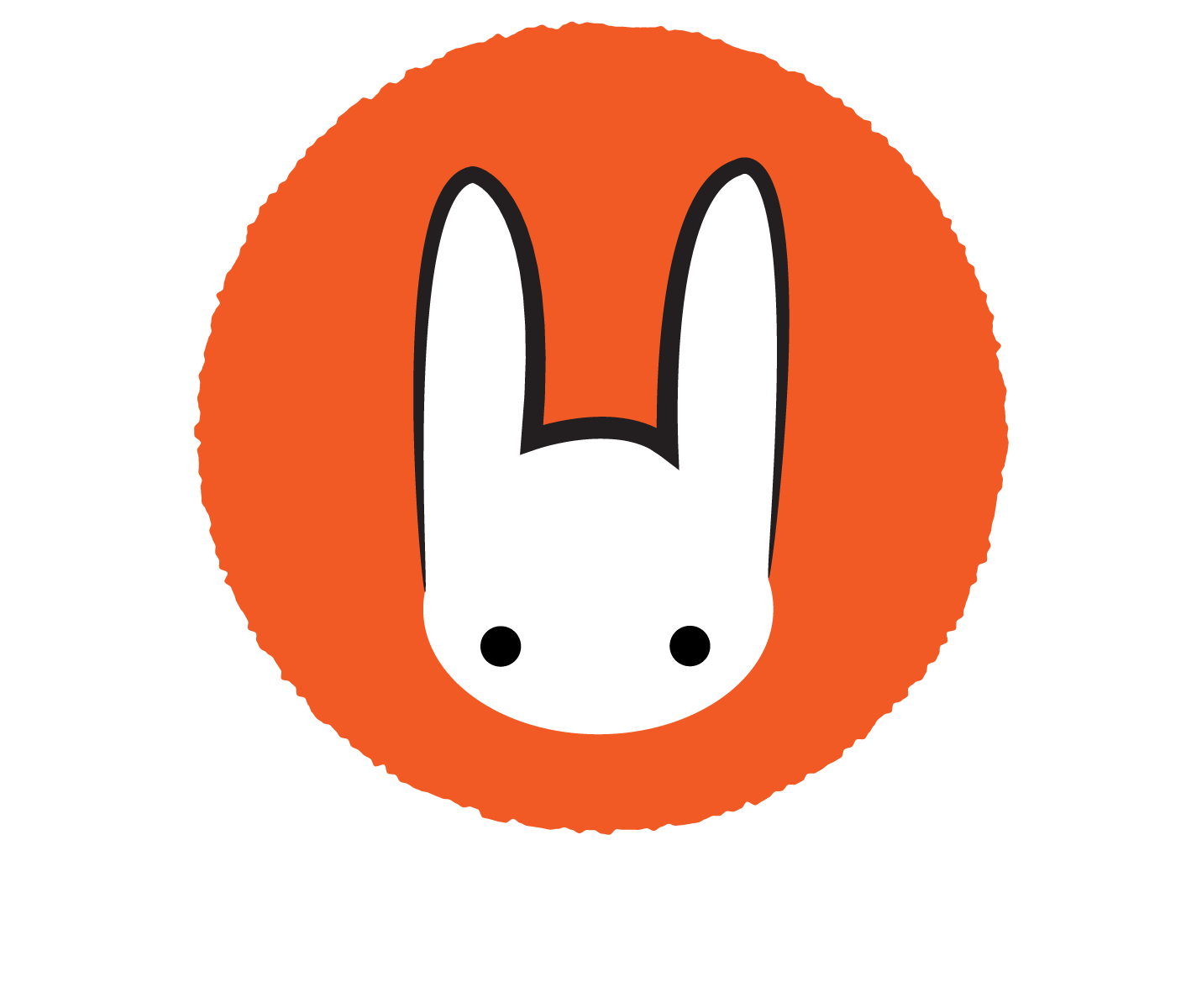 It Helps To Play