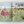 Load image into Gallery viewer, sneak peek page - farmer flanderberry&#39;s farm

